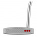 Titleist Scotty Camero 26 Phantom 5/34"